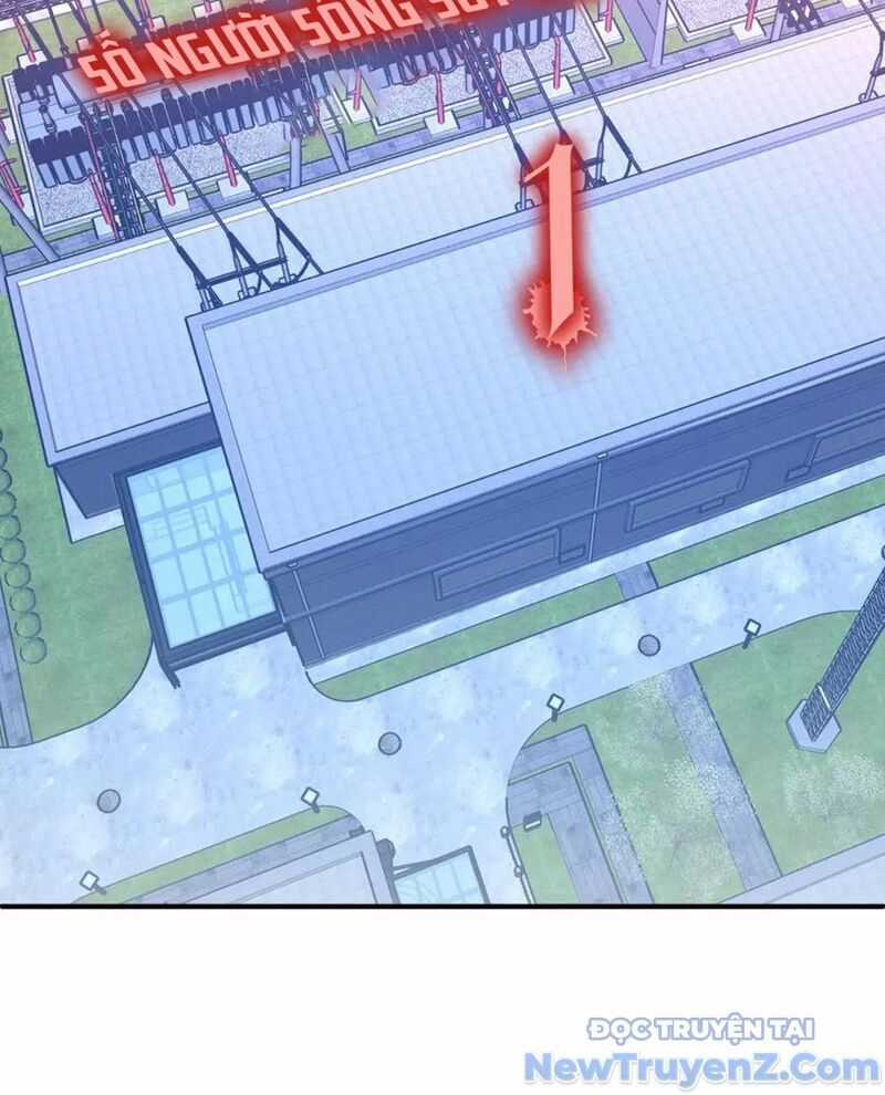 Bắt Đầu Với Trăm Vạn Minh Tệ Chương 243 trang 27