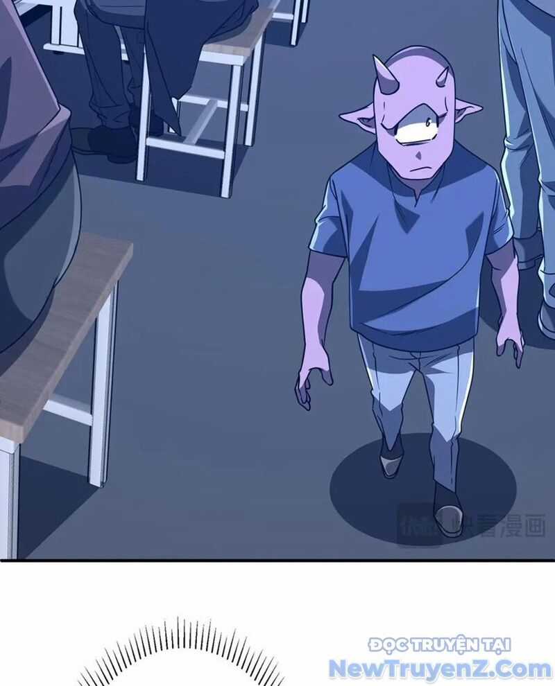 Bắt Đầu Với Trăm Vạn Minh Tệ Chương 243 trang 29