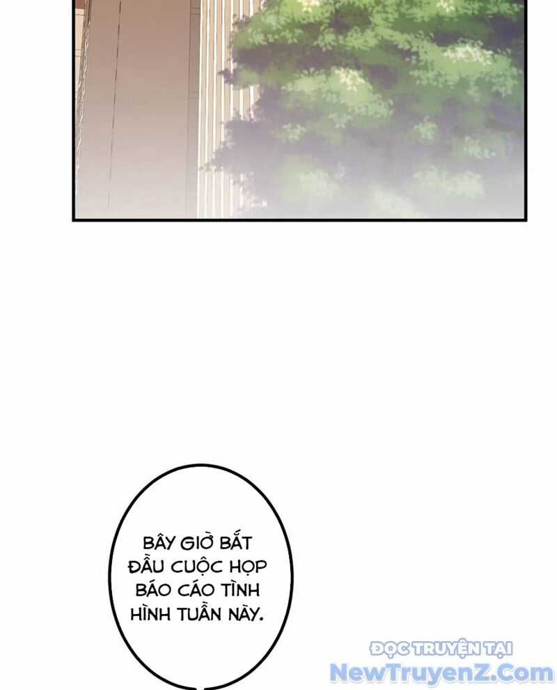 Bắt Đầu Với Trăm Vạn Minh Tệ Chương 243 trang 3