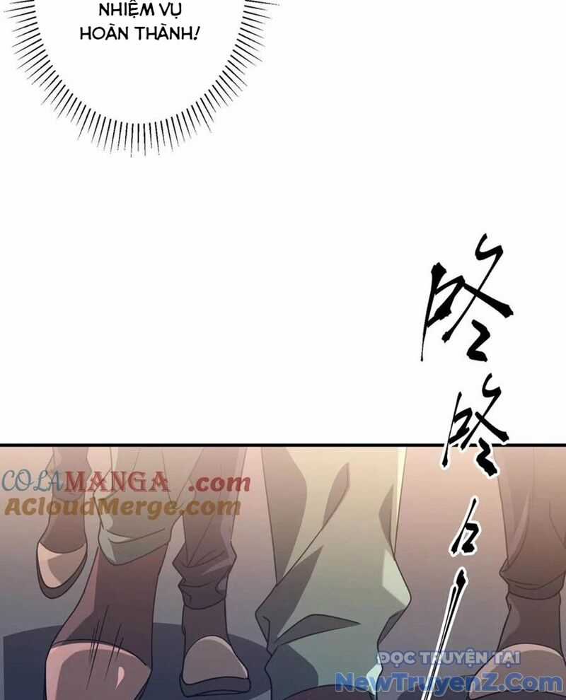 Bắt Đầu Với Trăm Vạn Minh Tệ Chương 243 trang 35