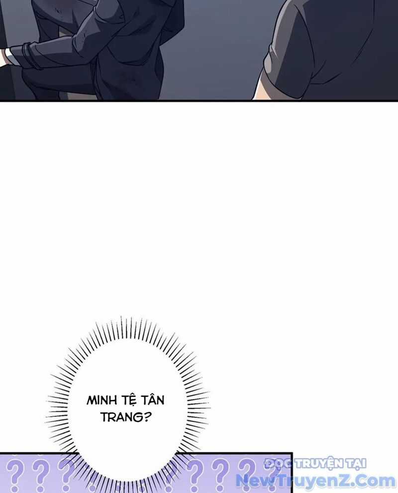 Bắt Đầu Với Trăm Vạn Minh Tệ Chương 243 trang 39