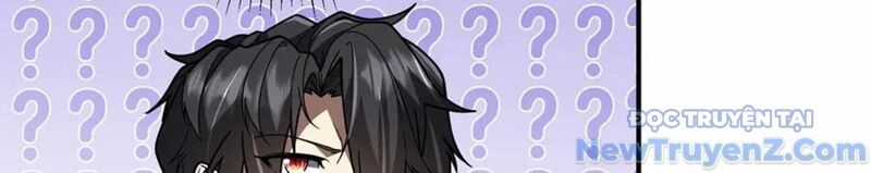 Bắt Đầu Với Trăm Vạn Minh Tệ Chương 243 trang 40