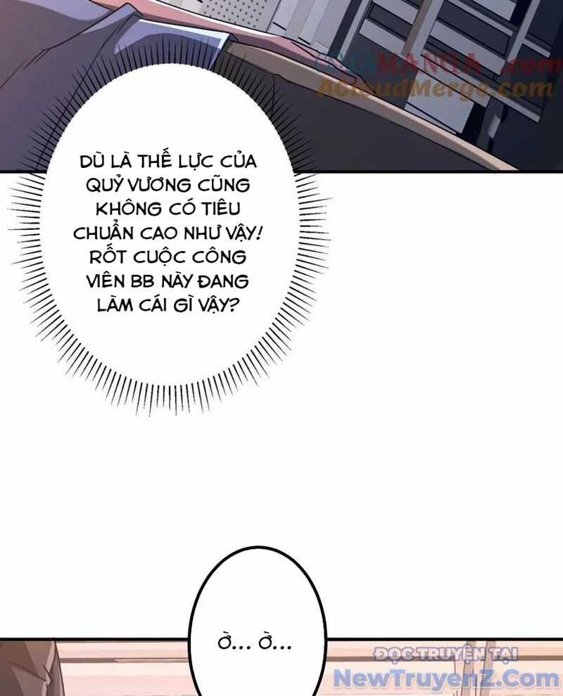 Bắt Đầu Với Trăm Vạn Minh Tệ Chương 243 trang 44