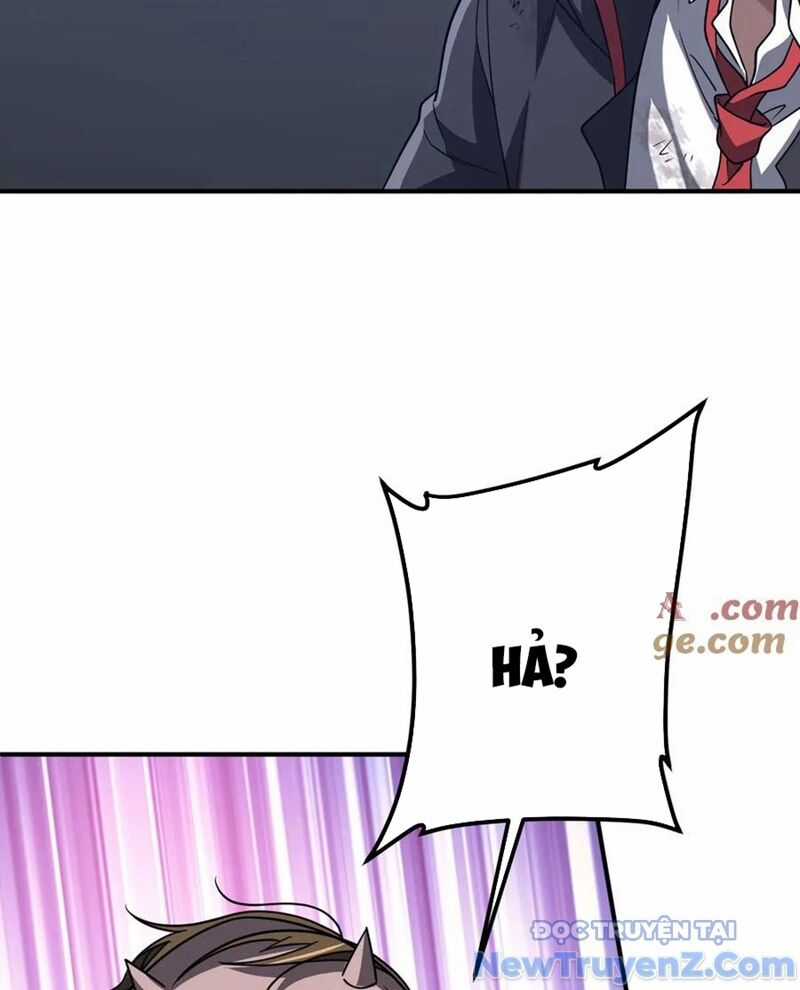 Bắt Đầu Với Trăm Vạn Minh Tệ Chương 243 trang 46