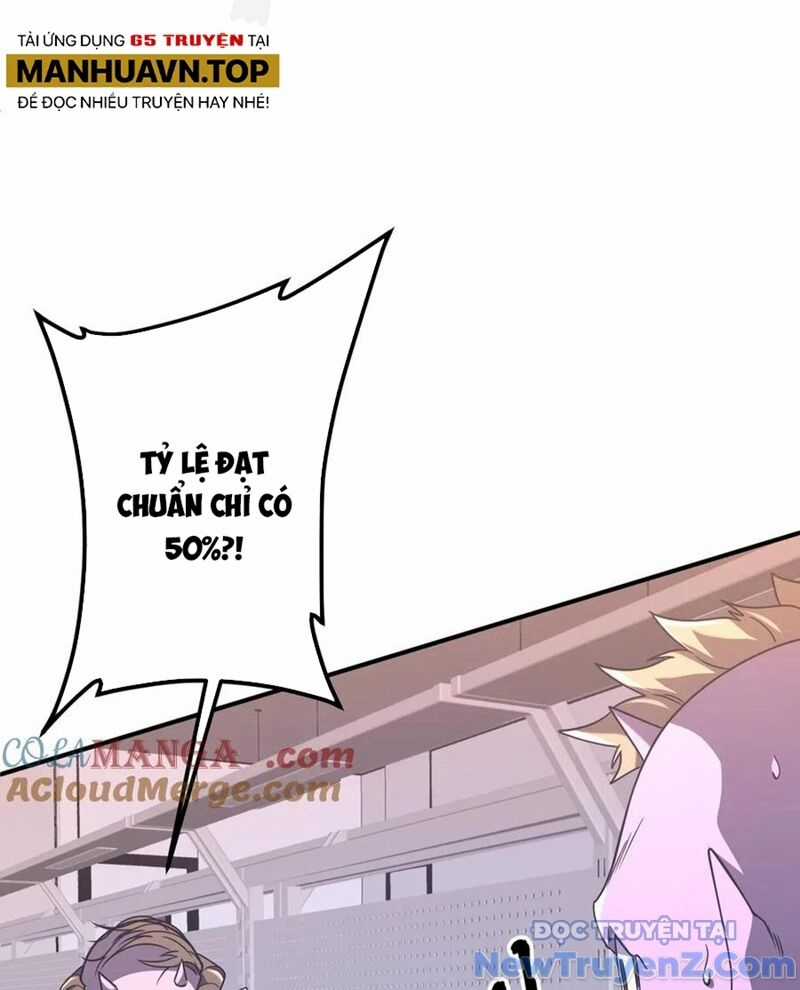 Bắt Đầu Với Trăm Vạn Minh Tệ Chương 243 trang 48