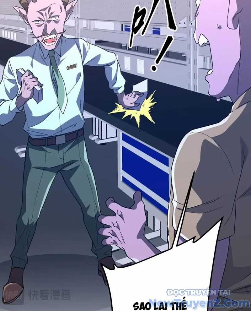 Bắt Đầu Với Trăm Vạn Minh Tệ Chương 243 trang 49