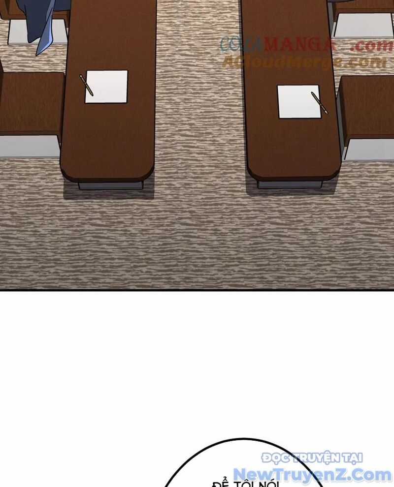 Bắt Đầu Với Trăm Vạn Minh Tệ Chương 243 trang 5