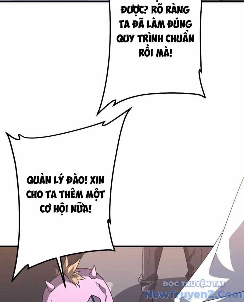 Bắt Đầu Với Trăm Vạn Minh Tệ Chương 243 trang 50