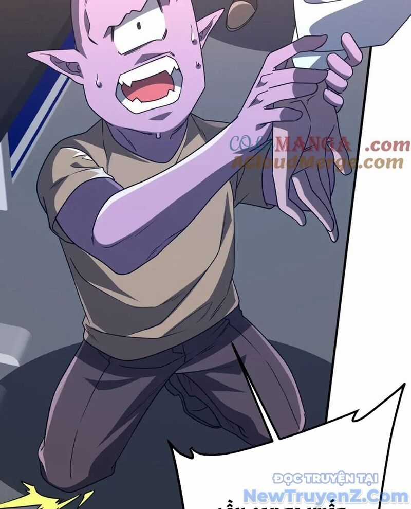 Bắt Đầu Với Trăm Vạn Minh Tệ Chương 243 trang 51