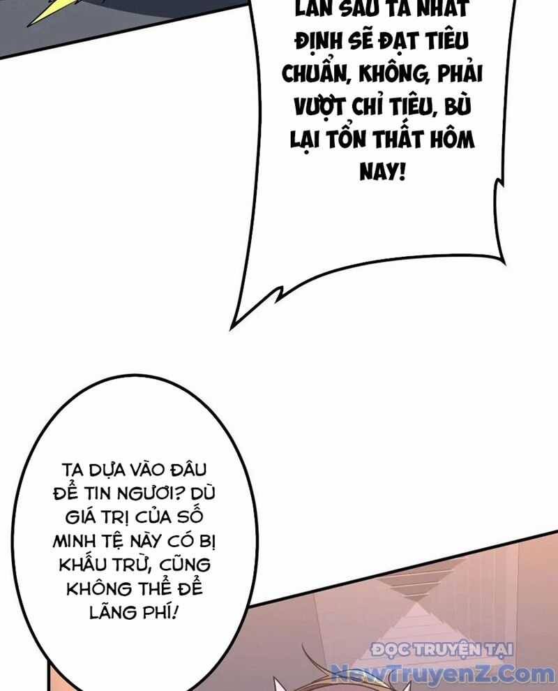 Bắt Đầu Với Trăm Vạn Minh Tệ Chương 243 trang 52