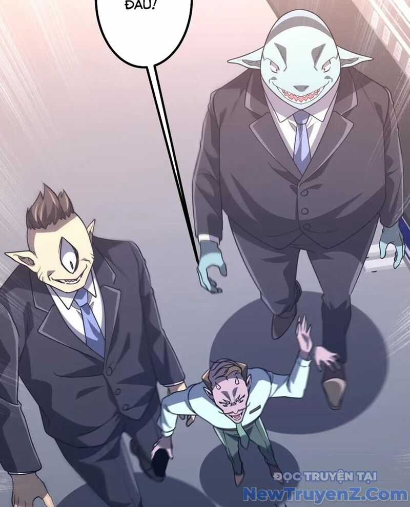 Bắt Đầu Với Trăm Vạn Minh Tệ Chương 243 trang 55