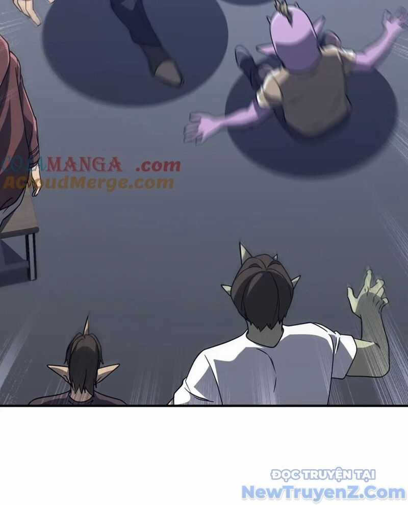 Bắt Đầu Với Trăm Vạn Minh Tệ Chương 243 trang 56