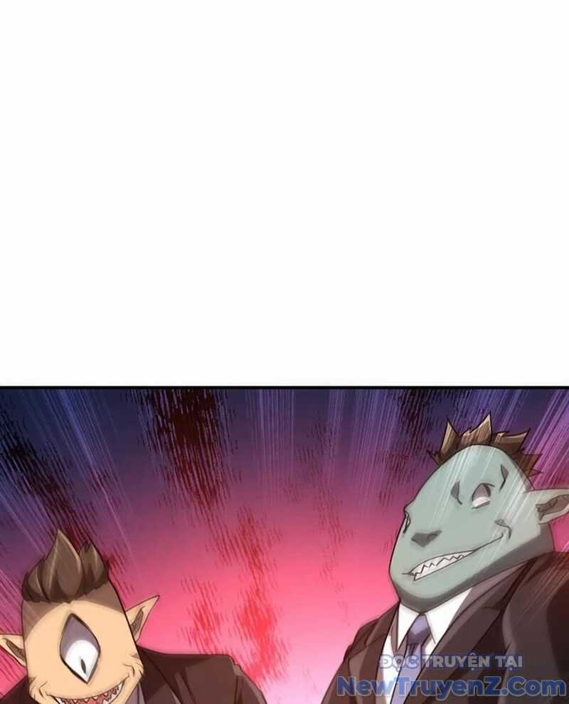 Bắt Đầu Với Trăm Vạn Minh Tệ Chương 243 trang 57