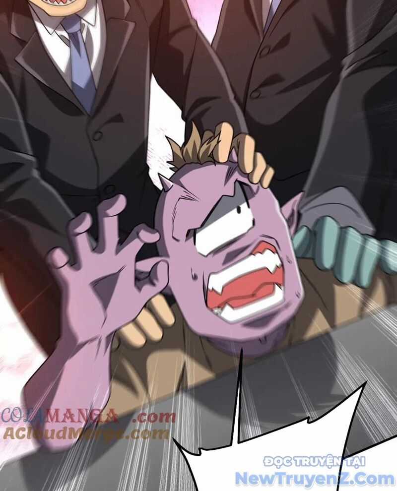 Bắt Đầu Với Trăm Vạn Minh Tệ Chương 243 trang 58