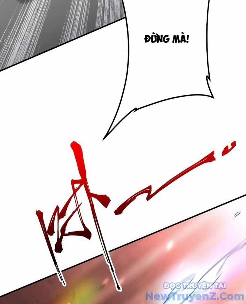 Bắt Đầu Với Trăm Vạn Minh Tệ Chương 243 trang 59