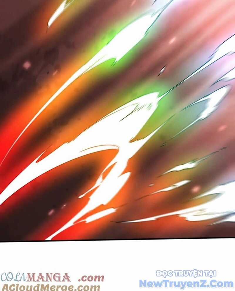 Bắt Đầu Với Trăm Vạn Minh Tệ Chương 243 trang 60