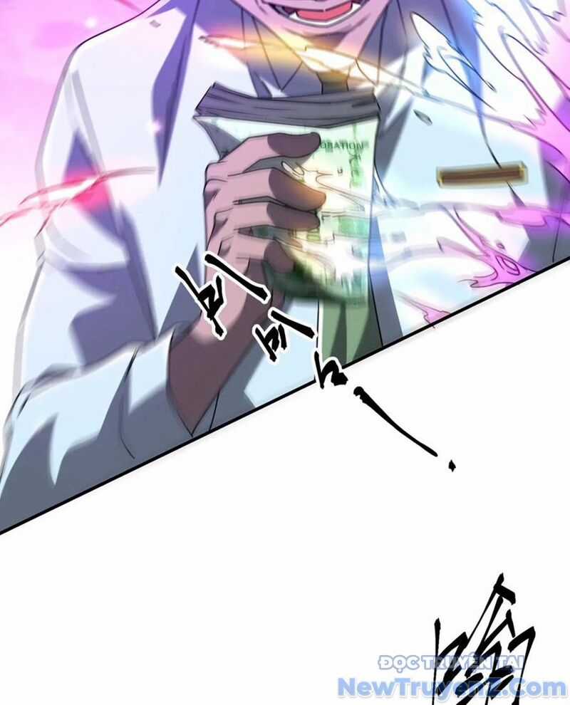 Bắt Đầu Với Trăm Vạn Minh Tệ Chương 243 trang 62