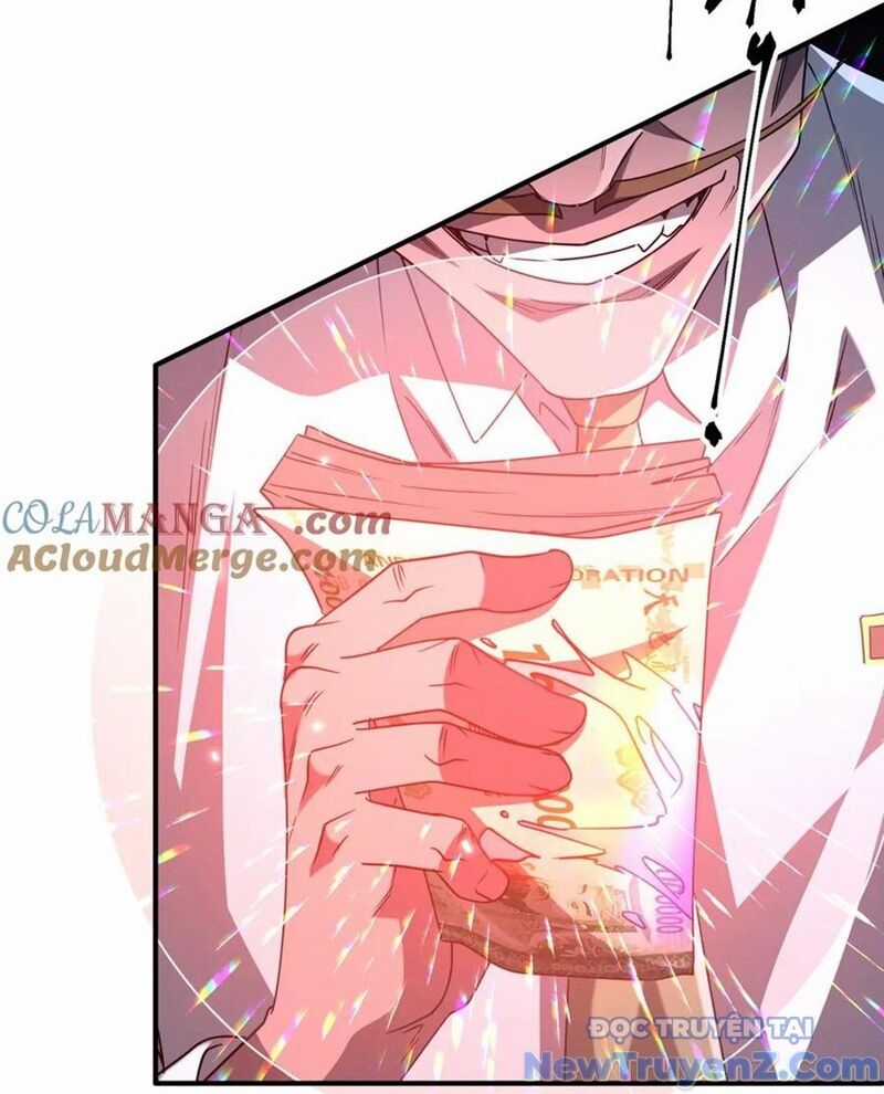 Bắt Đầu Với Trăm Vạn Minh Tệ Chương 243 trang 63