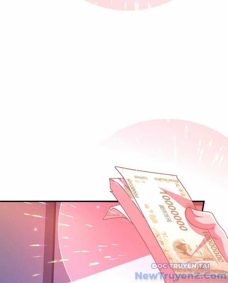 Bắt Đầu Với Trăm Vạn Minh Tệ Chương 243 trang 64