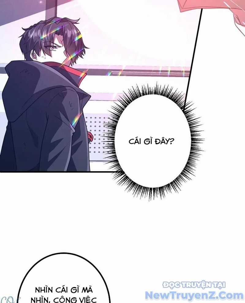 Bắt Đầu Với Trăm Vạn Minh Tệ Chương 243 trang 65