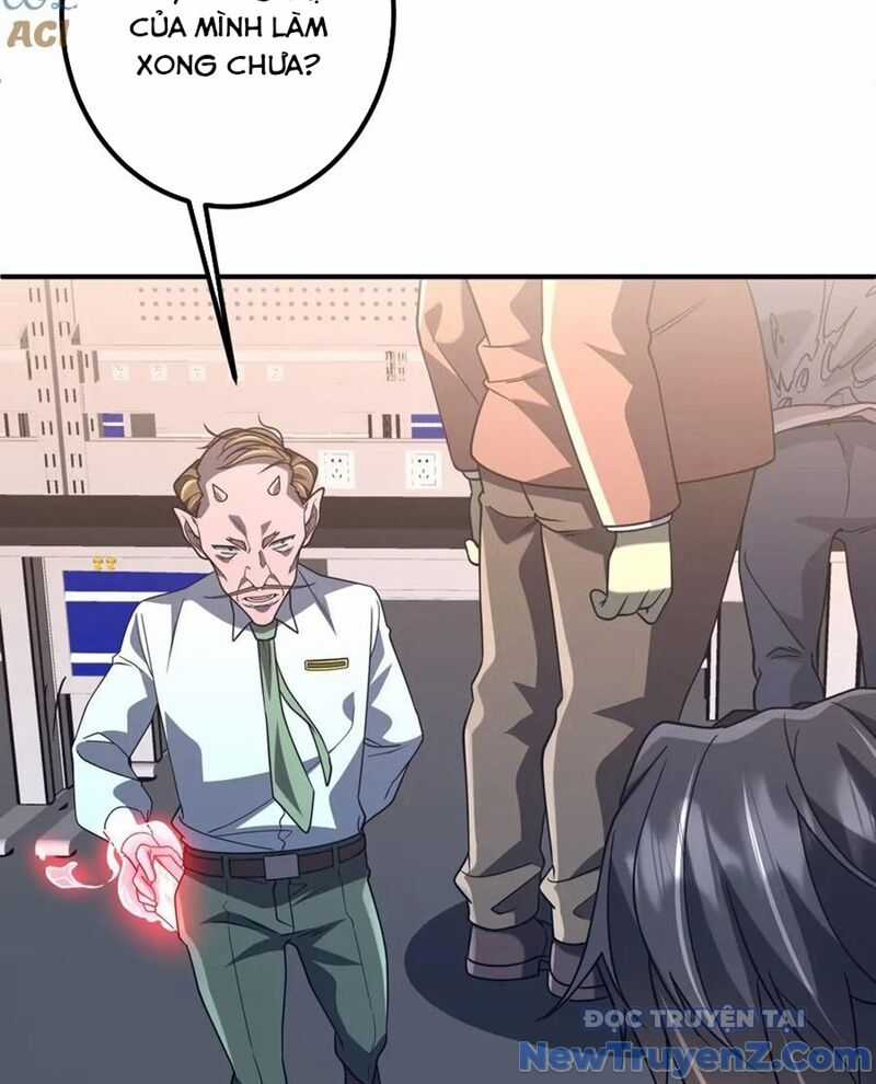 Bắt Đầu Với Trăm Vạn Minh Tệ Chương 243 trang 66