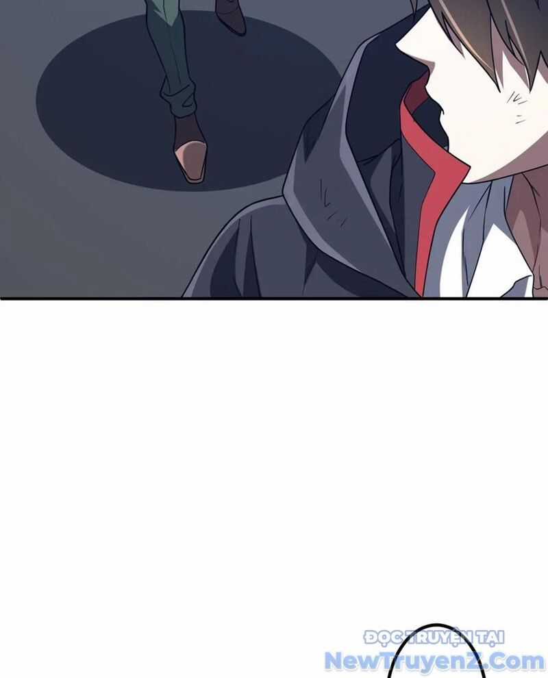 Bắt Đầu Với Trăm Vạn Minh Tệ Chương 243 trang 67