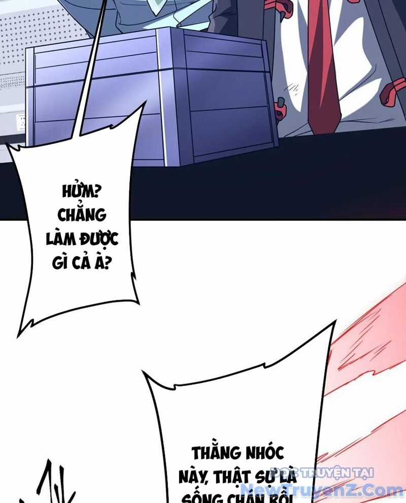 Bắt Đầu Với Trăm Vạn Minh Tệ Chương 243 trang 69