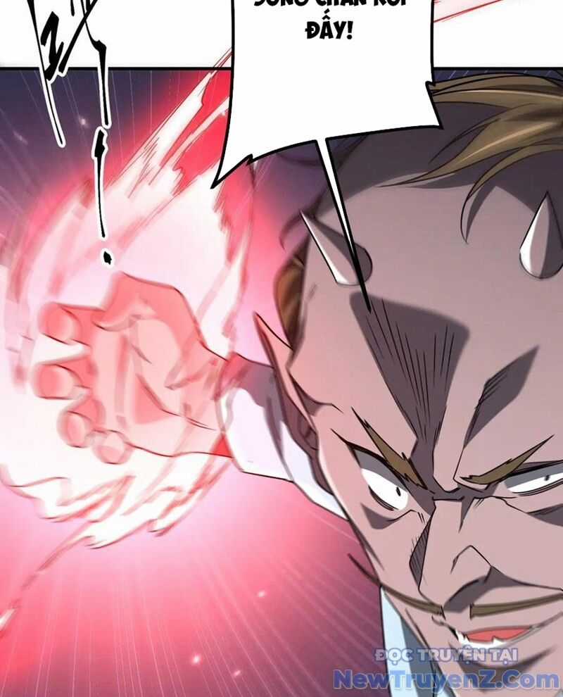 Bắt Đầu Với Trăm Vạn Minh Tệ Chương 243 trang 70