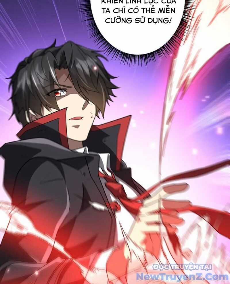 Bắt Đầu Với Trăm Vạn Minh Tệ Chương 243 trang 72