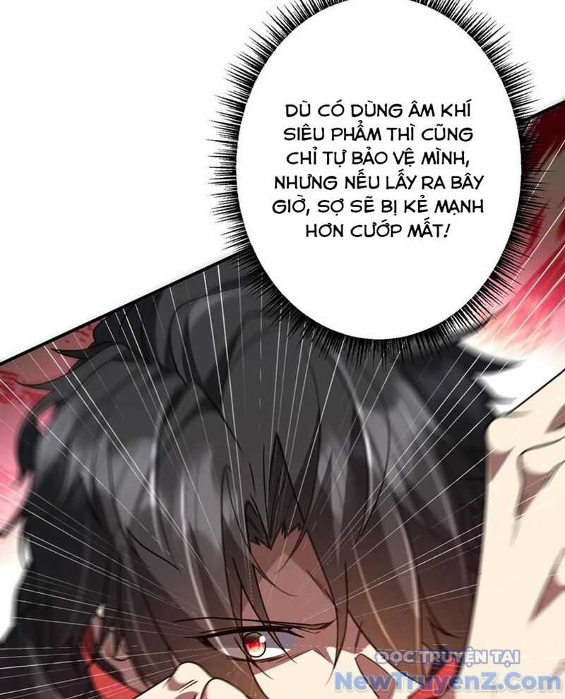 Bắt Đầu Với Trăm Vạn Minh Tệ Chương 243 trang 74