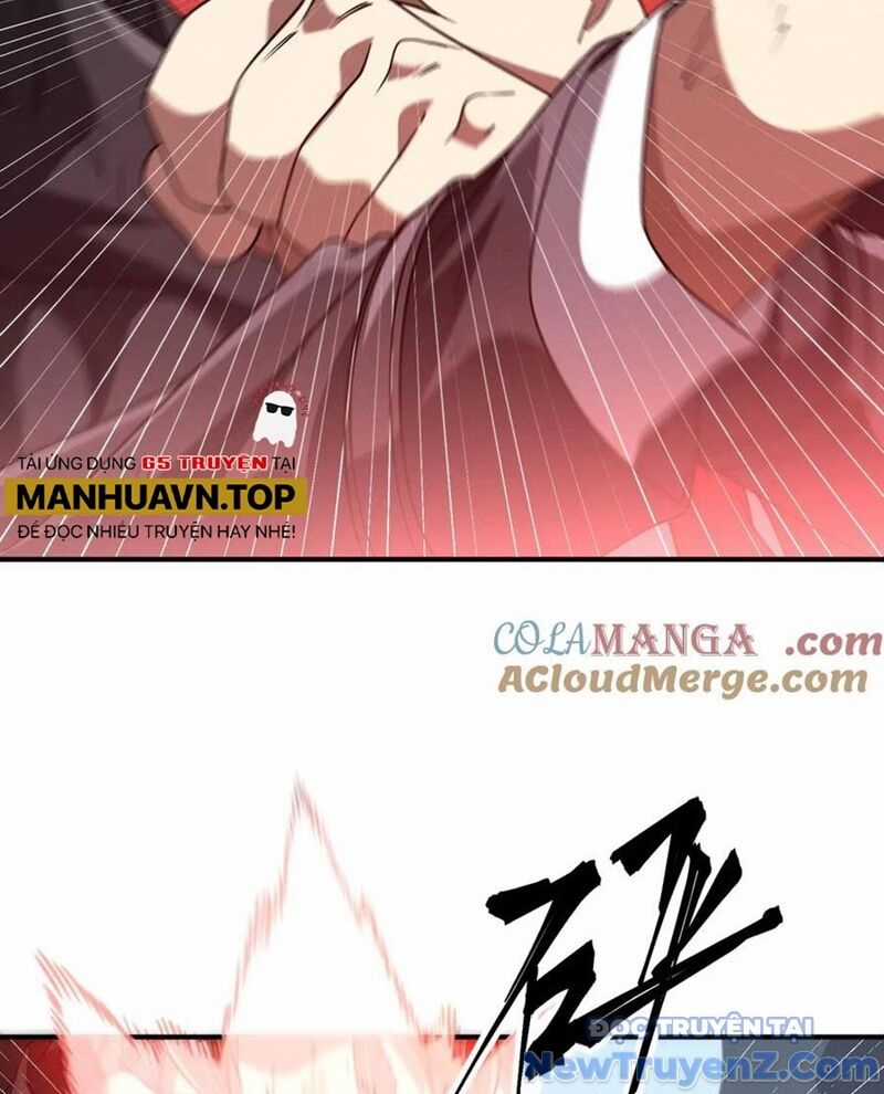 Bắt Đầu Với Trăm Vạn Minh Tệ Chương 243 trang 75