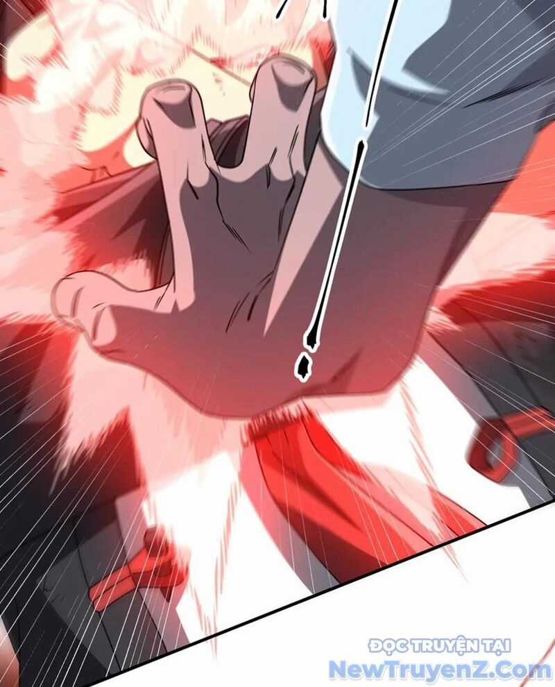 Bắt Đầu Với Trăm Vạn Minh Tệ Chương 243 trang 76