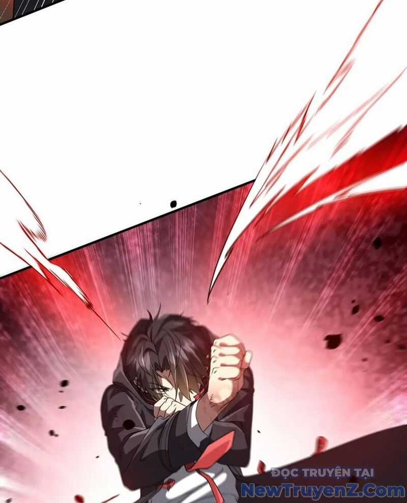 Bắt Đầu Với Trăm Vạn Minh Tệ Chương 243 trang 77