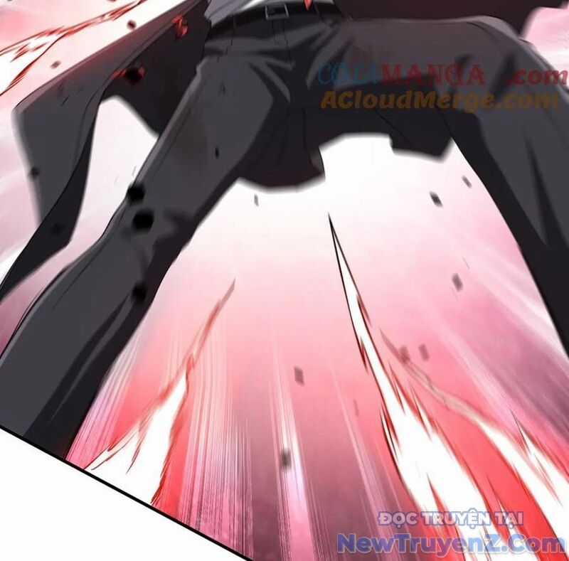 Bắt Đầu Với Trăm Vạn Minh Tệ Chương 243 trang 78