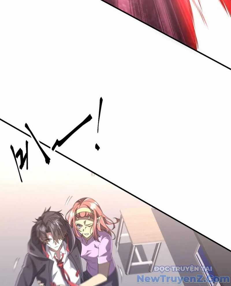 Bắt Đầu Với Trăm Vạn Minh Tệ Chương 243 trang 79