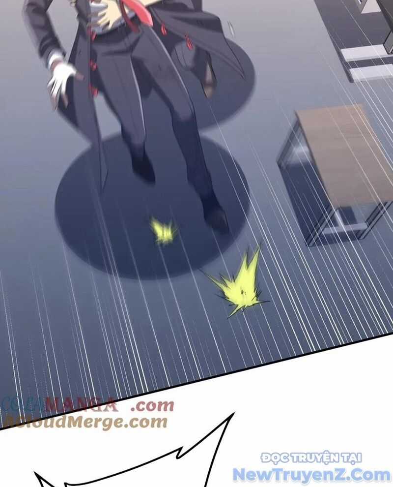 Bắt Đầu Với Trăm Vạn Minh Tệ Chương 243 trang 80