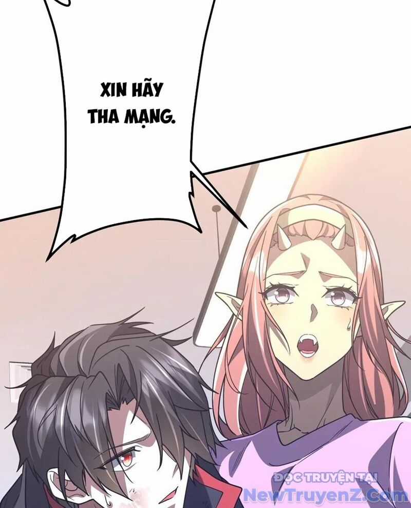 Bắt Đầu Với Trăm Vạn Minh Tệ Chương 243 trang 81