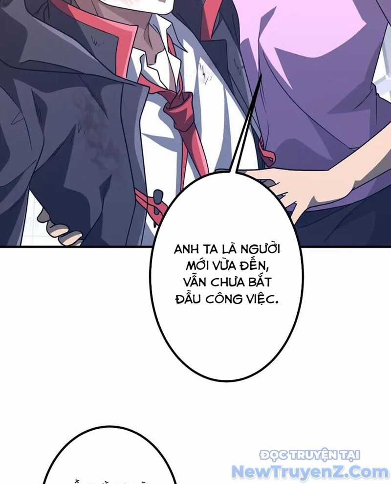 Bắt Đầu Với Trăm Vạn Minh Tệ Chương 243 trang 82