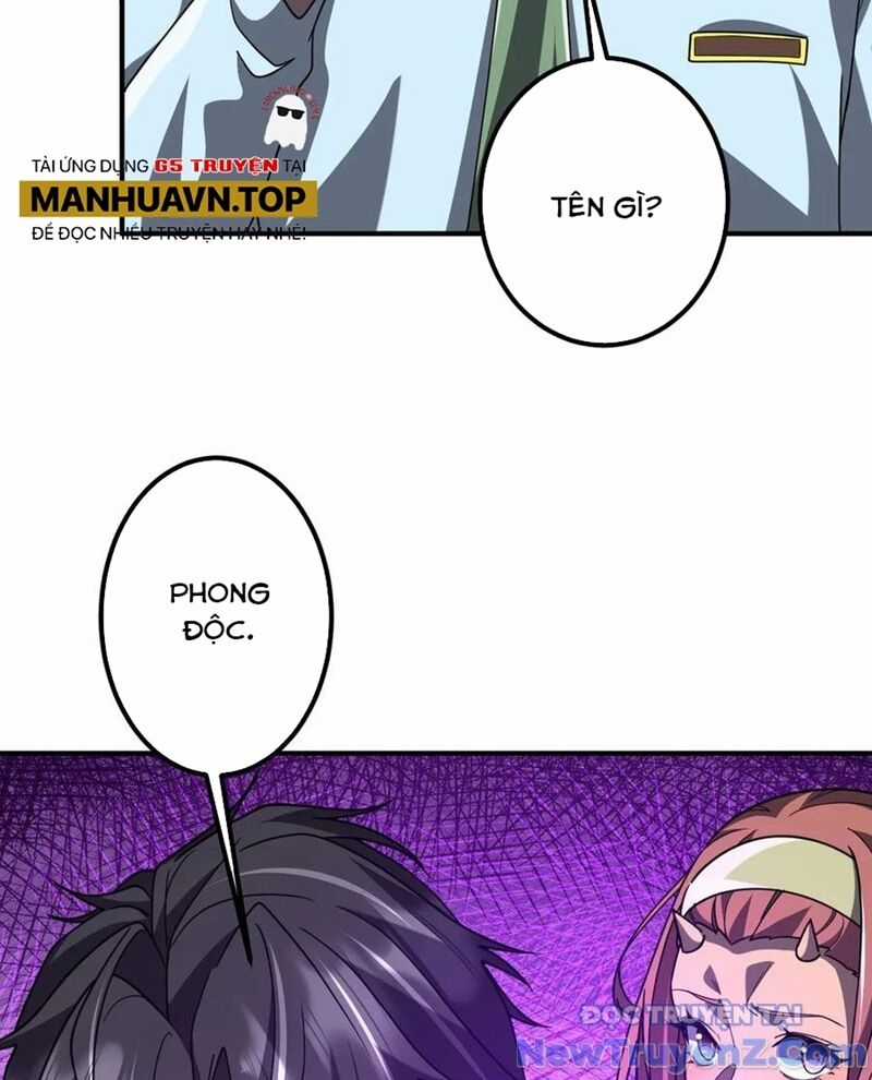 Bắt Đầu Với Trăm Vạn Minh Tệ Chương 243 trang 84