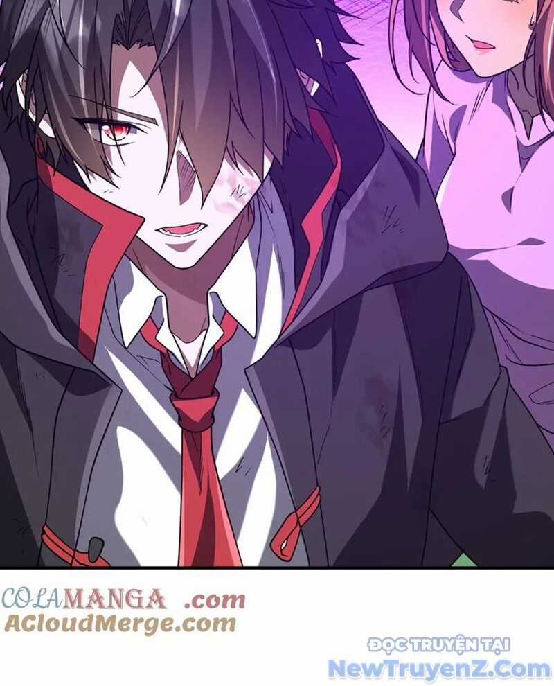 Bắt Đầu Với Trăm Vạn Minh Tệ Chương 243 trang 85