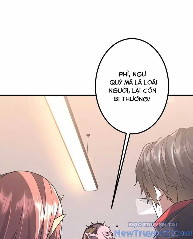 Bắt Đầu Với Trăm Vạn Minh Tệ Chương 243 trang 86