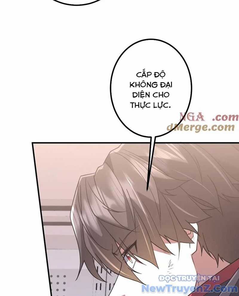 Bắt Đầu Với Trăm Vạn Minh Tệ Chương 243 trang 88