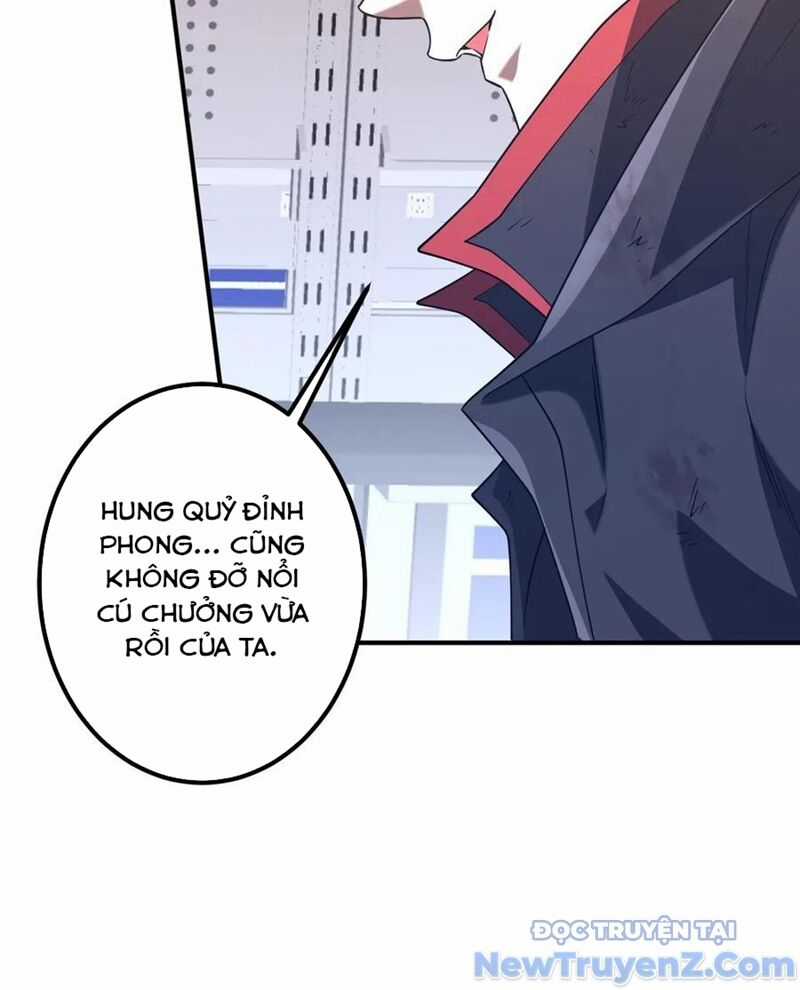 Bắt Đầu Với Trăm Vạn Minh Tệ Chương 243 trang 89