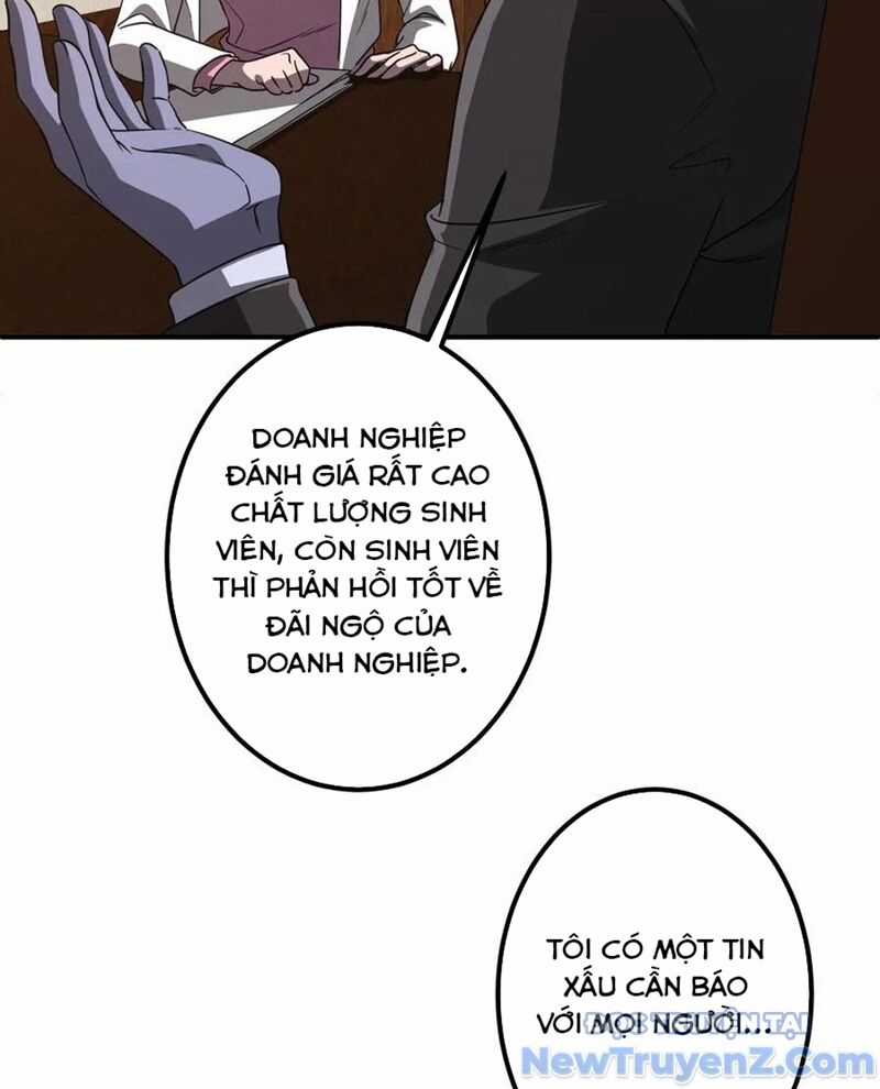 Bắt Đầu Với Trăm Vạn Minh Tệ Chương 243 trang 9