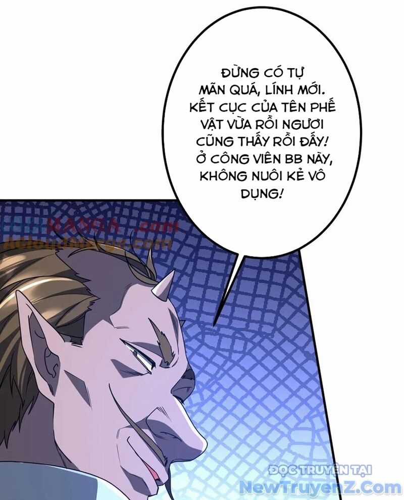 Bắt Đầu Với Trăm Vạn Minh Tệ Chương 243 trang 90