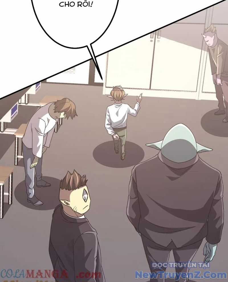 Bắt Đầu Với Trăm Vạn Minh Tệ Chương 243 trang 92