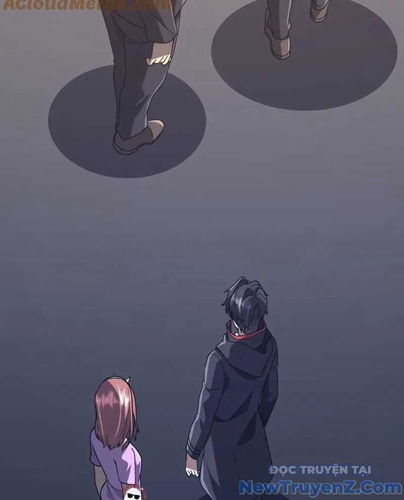 Bắt Đầu Với Trăm Vạn Minh Tệ Chương 243 trang 93