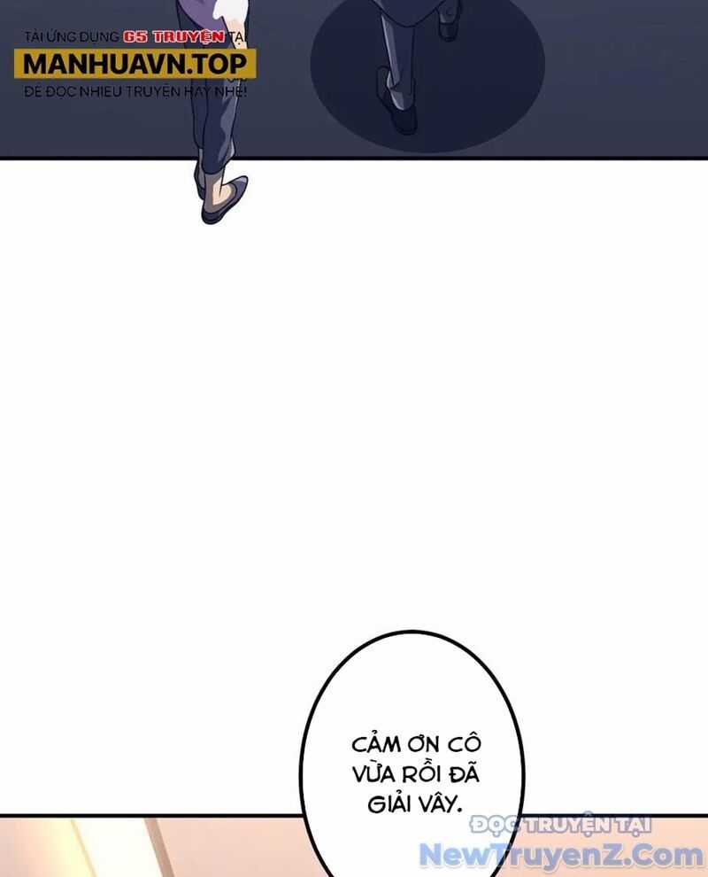 Bắt Đầu Với Trăm Vạn Minh Tệ Chương 243 trang 94