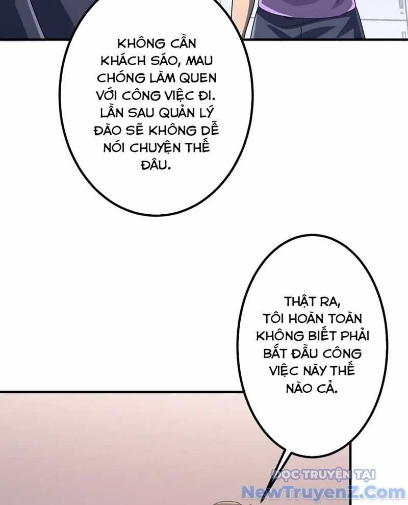 Bắt Đầu Với Trăm Vạn Minh Tệ Chương 243 trang 96