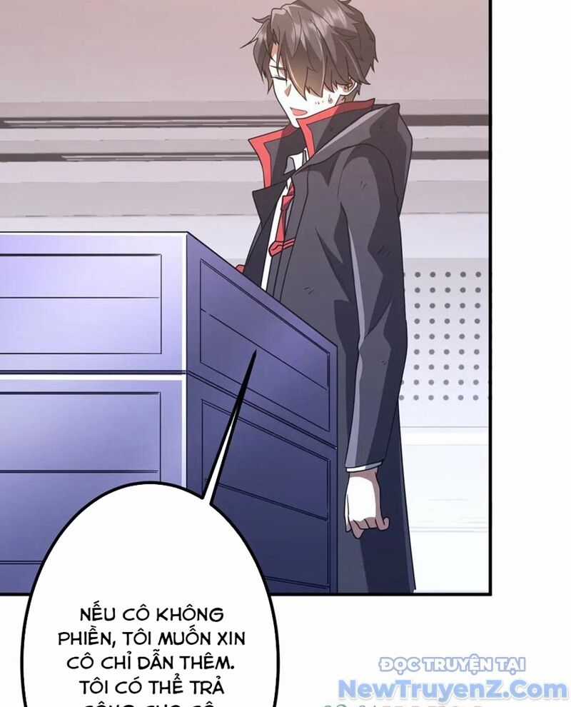 Bắt Đầu Với Trăm Vạn Minh Tệ Chương 243 trang 97